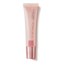 In Bloom | Radiant Liquid Blush